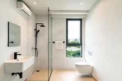 Lentor Hills Residences (D26), Apartment #617287861